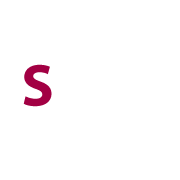 image solutions